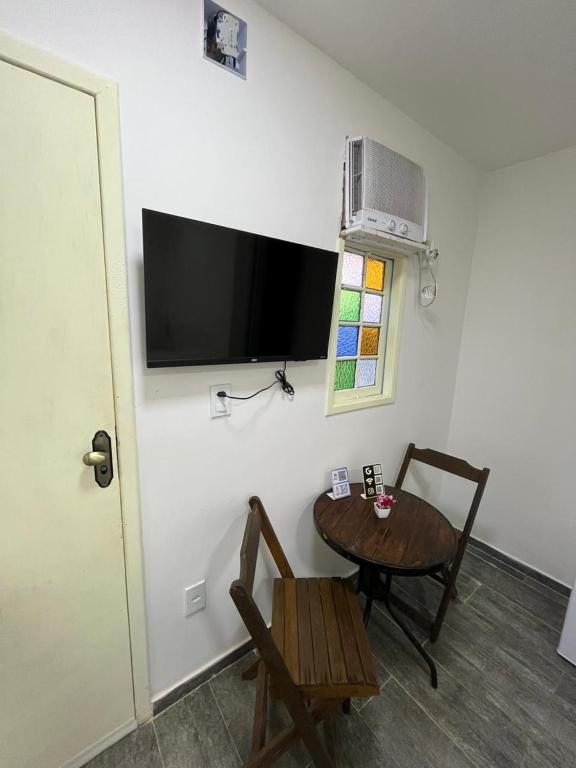 Quarto Grande